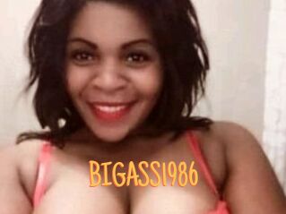 BIGASS1986