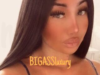 BIGASSluxury Mobile Porno