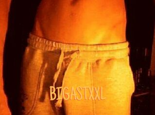 BIGASTXXL