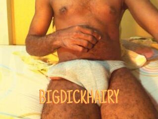 BIGDICKHAIRY
