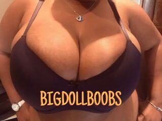 BIGDOLLBOOBS