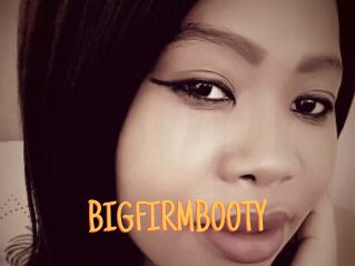 BIGFIRMBOOTY