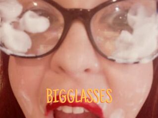 BIGGLASSES