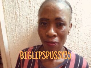BIGLIPSPUSSY35