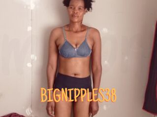 BIGNIPPLES38