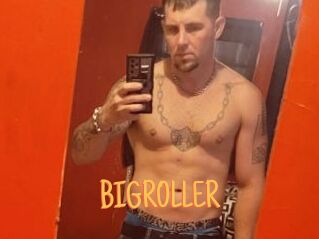 BIGROLLER Mobile Porno