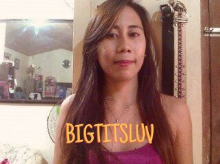 BIGTITSLUV