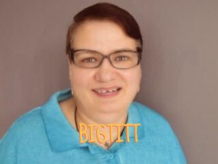 BIGTITT