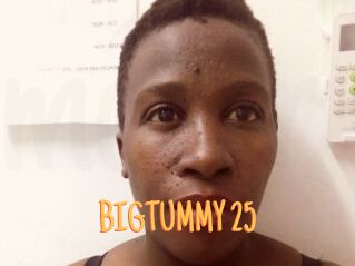 BIGTUMMY_25