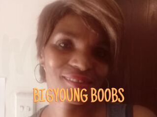 BIGYOUNG_BOOBS