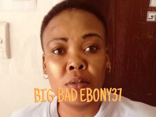BIG_BAD_EBONY37