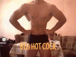 BIG_HOT_COCK