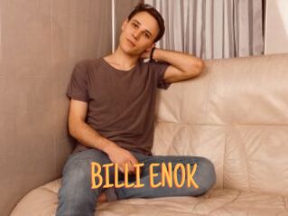BILLI_ENOK
