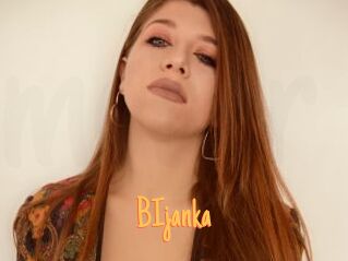 BIjanka Mobile Porno