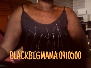 BLACKBIGMAMA-0910500 Mobile Porno