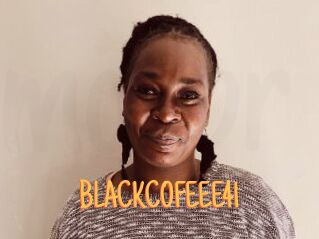 BLACKCOFEEE41