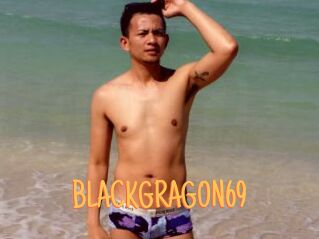 BLACKGRAGON69