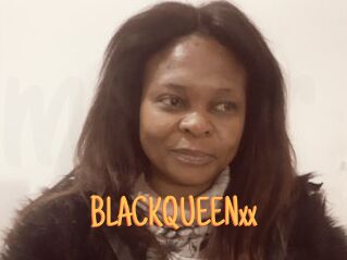 BLACKQUEENxx
