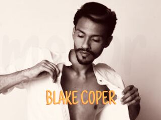 BLAKE_COPER