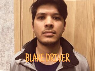BLAKE_DRIVER