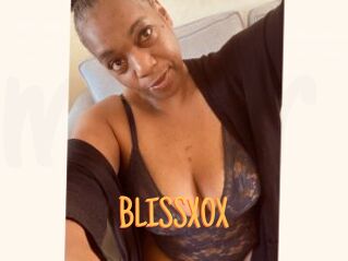 BLISSXOX