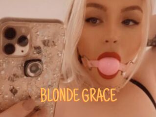 BLONDE_GRACE