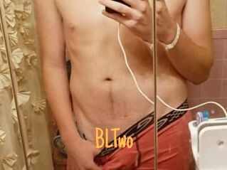 BLTwo