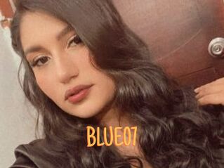 BLUE07