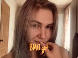 BMO_girl
