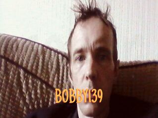 BOBBY139