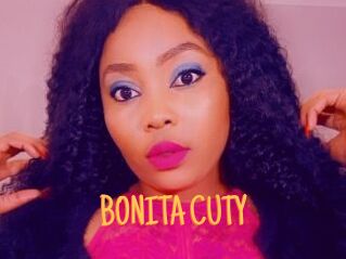 BONITA_CUTY