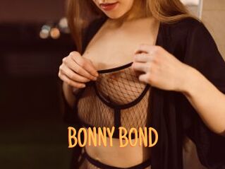 BONNY_BOND