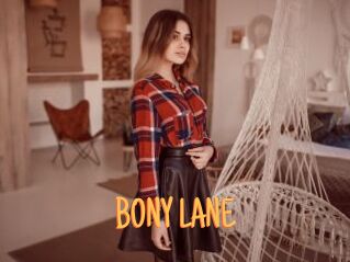 BONY_LANE Mobile Porno