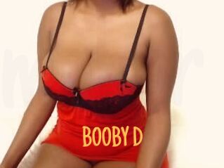 BOOBY_D