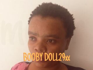 BOOBY_DOLL29xx