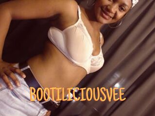 BOOTILICIOUSVEE