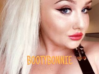 BOOTYBONNIE