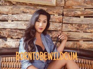 BORNTOBEWILDCUM