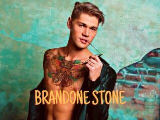 BRANDONE_STONE