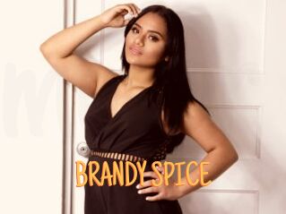 BRANDY_SPICE