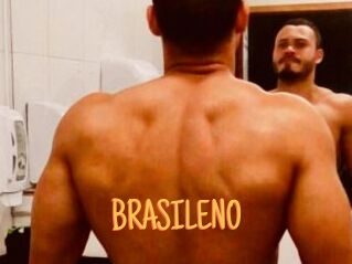 BRASILENO