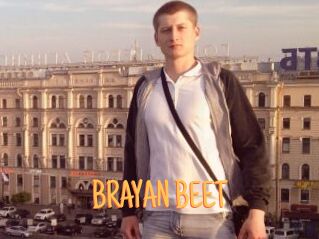 BRAYAN_BEET