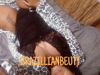 BRAZILLIANBEUTY