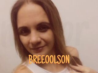 BREEOOLSON