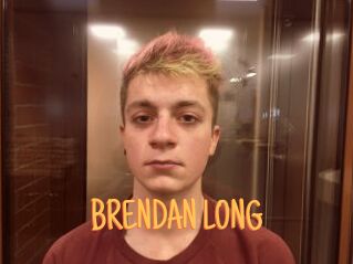 BRENDAN_LONG