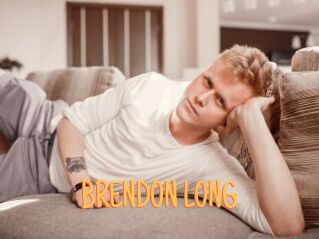 BRENDON_LONG