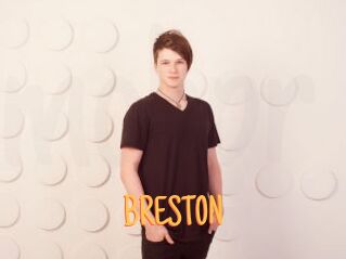 BREST0N