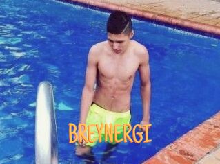 BREYNERGI