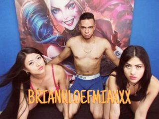 BRIANKLOEFMIAXXX