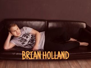 BRIAN_HOLLAND